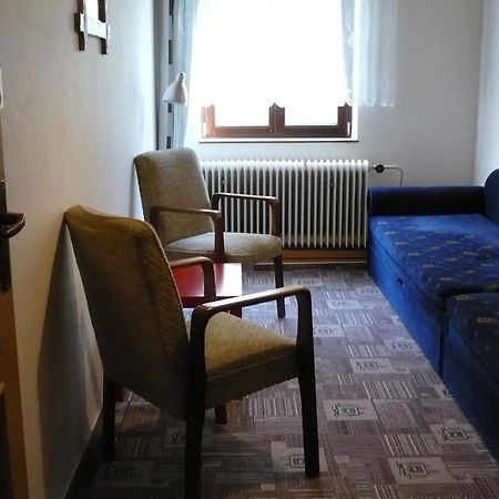 Ubytování LENKA Belá pod Pradedem Exterior foto